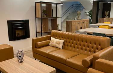 Reserva Benazaire - Foto 25