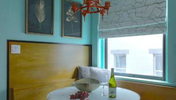 The Cat's Meow Apt1 Cozy historic Sunset Heights - Foto 5