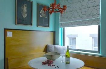 The Cat's Meow Apt1 Cozy historic Sunset Heights - Foto 5