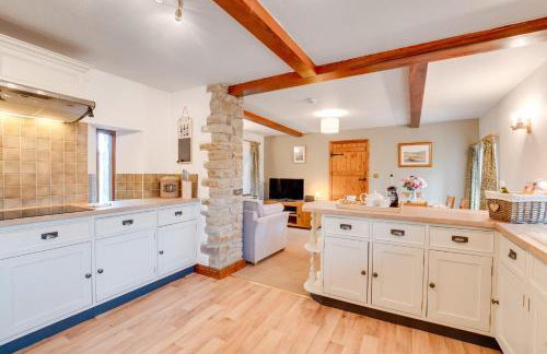 3 Bed in Carperby oc-ds1033 - Photo 15