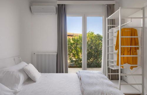 Villa Erakle a Luxury villa with amazing sunset view - Foto 13