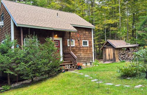 Greer Court Retreat - Foto 1