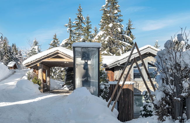 Le Hameau de Marcandou - Foto 21