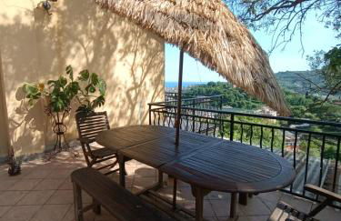 Casa Artigena - Foto 25