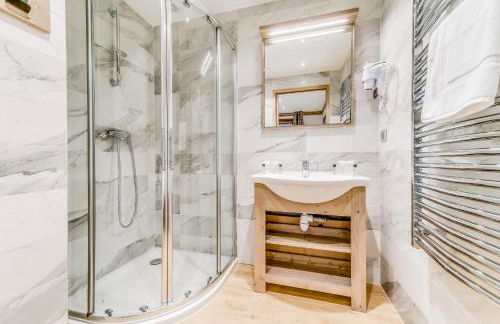 Residence Cap Neige - Foto 10