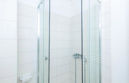 Apartment Maurora - Photo 28