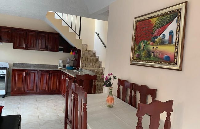 Jazmin Apartments Vacations - Foto 13