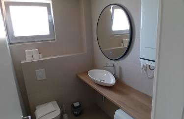 Apartments Klaricic - Photo 23