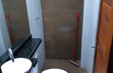 Aconchego do Áureo - Foto 8