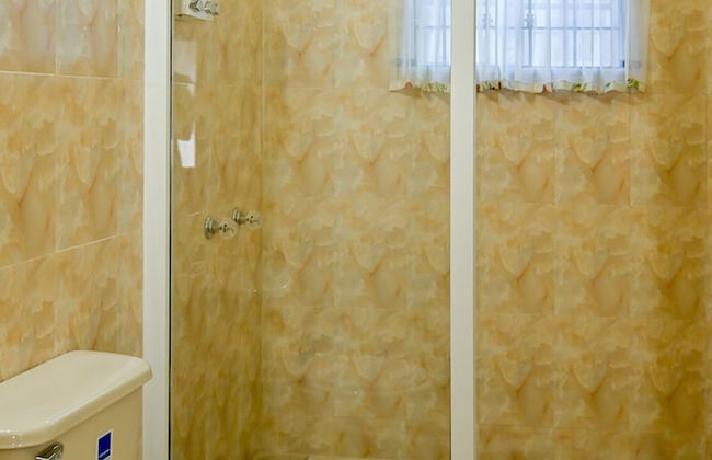 Champagne Villa - Photo 17