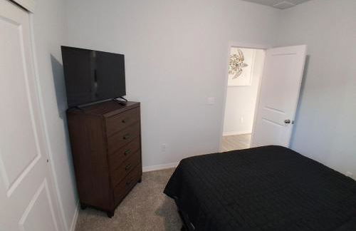 Casa Serenita-Santa Teresa, Hosted by El Gordito - Foto 45