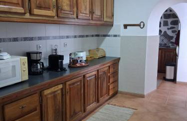 Casa Galante - Foto 12