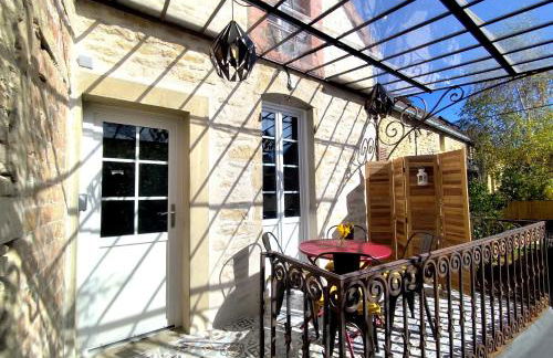 Villa Modéliacus - Foto 4