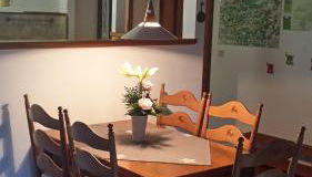 Sauerland-AlmWinterberg - Photo 3