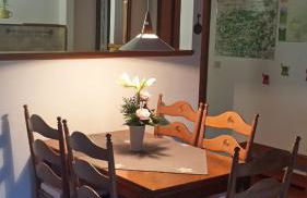 Sauerland-AlmWinterberg - Photo 3