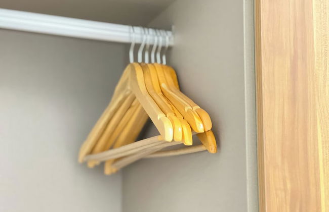 D'Rapport Residences By Manhattan Group - Foto 53