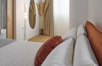 BlueNote Suites - Foto 14