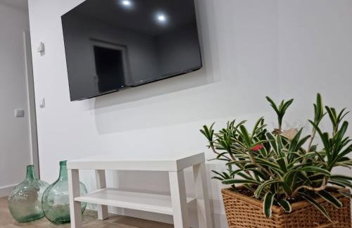 Casa Roman LUX - Foto 12