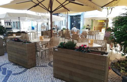 Aveiro Soul & Heart apartment - Foto 20