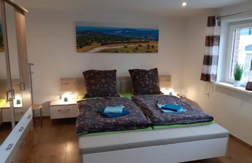 Ferienhaus LeBen - Foto 11