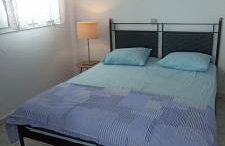 Sunset Beach House Possidi - Foto 35