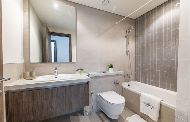 Tilal AL Ghaf 067 in Dubai - Foto 24