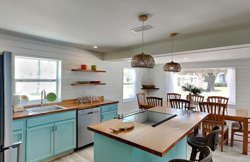 Salt & Sea A - Photo 14