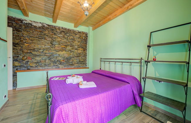 Brighty Rainbow House Garden - Foto 17