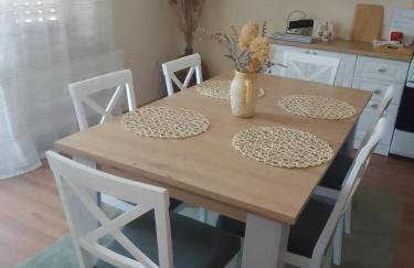 Apartman Bepo - Photo 40