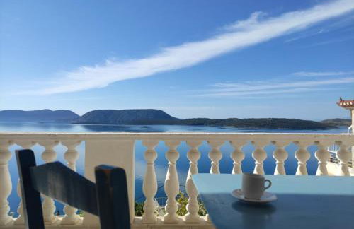 KD Luxury apartment - Foto 2