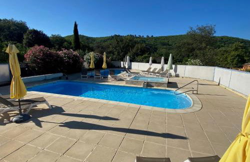 Gîte Cigales 2 - Foto 21