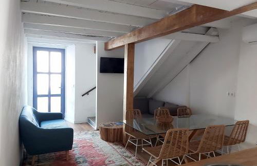 HOTEL CASAS DA FORTALEZA Casa do Garda - Foto 14