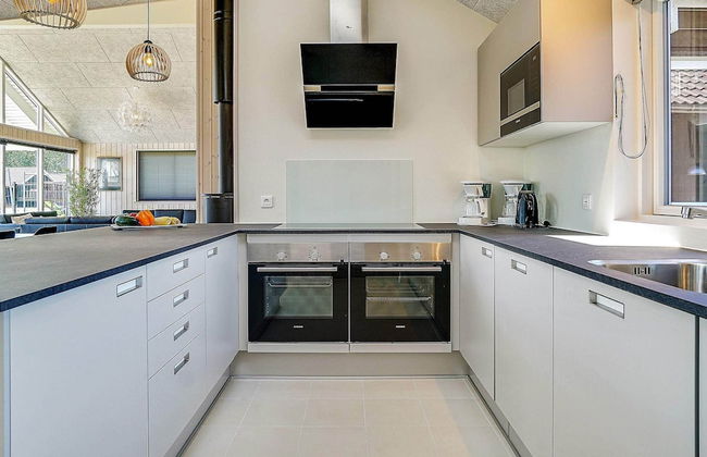 Holiday Home in Kappeln - Foto 8