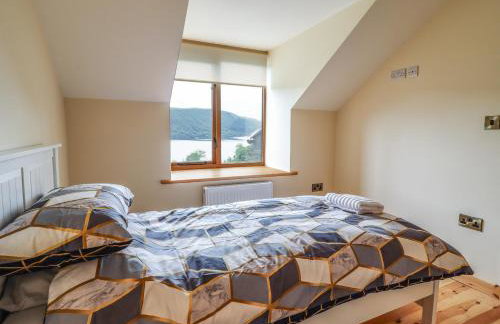 Llety Dewi - Foto 17