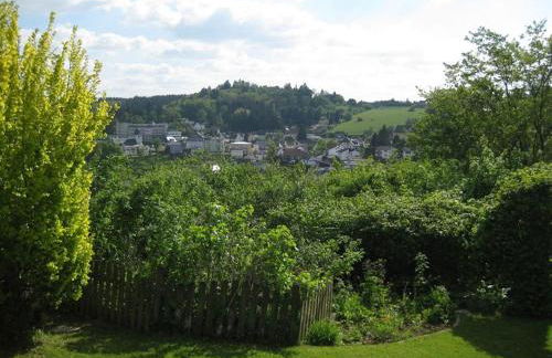 Ferienwohnung Salker - Photo 12