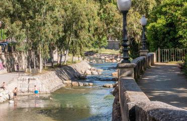 Apartamento el Purche - Foto 30