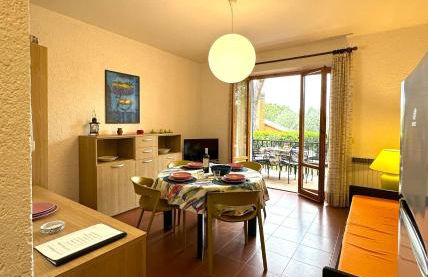 Appartamenti Portiglioni-Belvedere - Photo 80