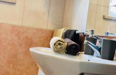 Apartments Mare - Foto 19