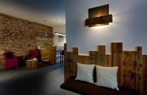 Agriturismo Florandonole - Foto 42