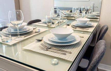 Flat moderno a 4 min de Universal – The Point Orlando - Foto 60