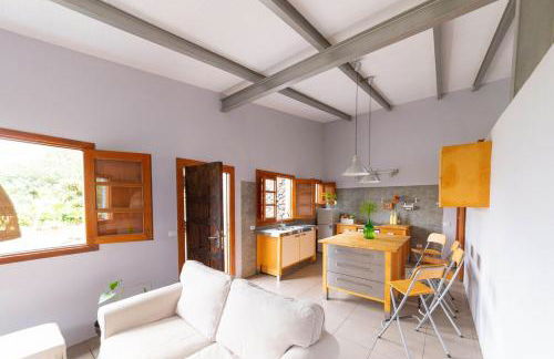 Casa Rural El Arenal - Foto 26