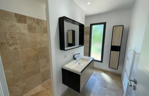 Gîte du point de vue - Foto 11