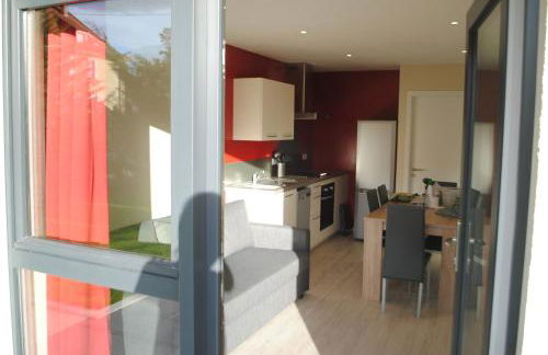 Gîte De Charme - Foto 12