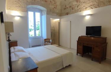 Villa Ostuni - Foto 9