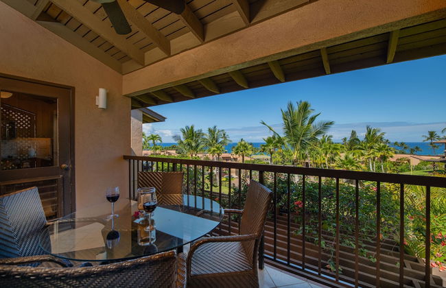 Wailea Ekahi - CoralTree Residence Collection - Photo 65