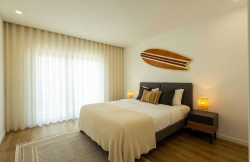 Villa Pessegueiros - Foto 53