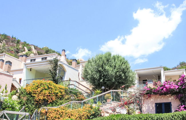 Le Ginestre - Foto 18