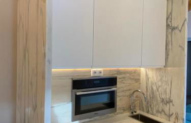 Quinta d'Abegoa - Foto 37