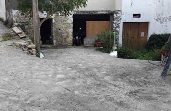 EMPHASIS Traditional House with Jacuzzi & Bicycles - Foto 72