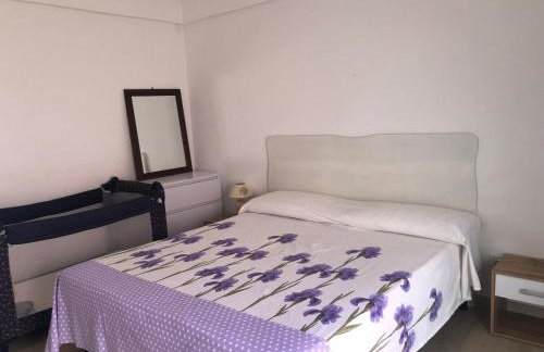 Casa Da mare - Foto 15